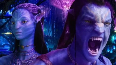 Avatar, Yeniden En Fazla Hasılat Elde Eden Film Oldu