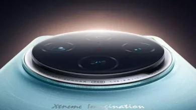 vivo, Zeiss'e Rakip Olmaya Hazırlanıyor