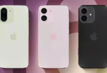 iPhone 16'da Hiç Fiziksel Düğme Bulunmayabilir!