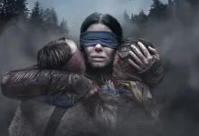 Netflix, Bird Box'ın Spin-off'u Üzerinde Çalışmaya Başladı