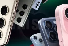 Türkiye'de En Çok Satan Akıllı Telefon Markaları