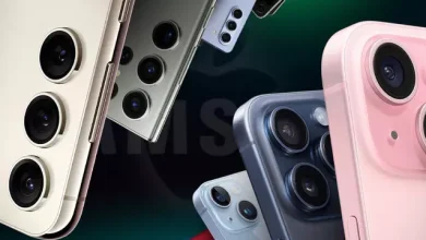 Türkiye'de En Çok Satan Akıllı Telefon Markaları