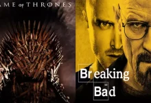 Tüm Zamanların En İyi Dizilerini İzlemenin Kaç Saat Sürer?