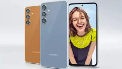 Samsung Galaxy S24 FE Geliyor: İşte İlk Bilgiler