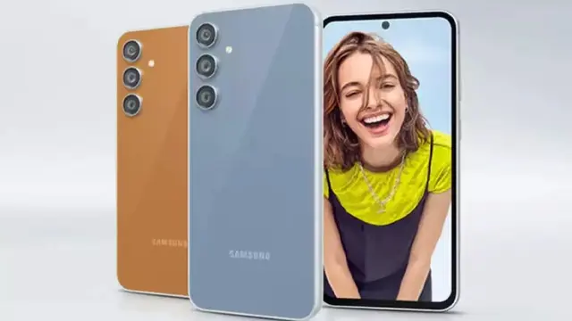 Samsung Galaxy S24 FE Geliyor: İşte İlk Bilgiler