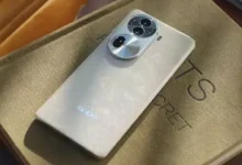 Oppo Reno 12 Serisinin Özellikleri Ortaya Çıktı