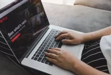 Netflix'te Şifre Paylaşma Dönemi Sona Eriyor