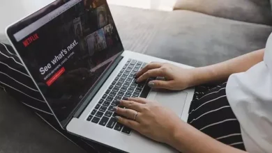 Netflix'te Şifre Paylaşma Dönemi Sona Eriyor