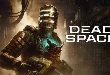 Dead Space'in Devam Oyunları da Remake’i Gelebilir!