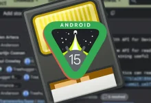 Android 15 ile Cihazın Depolama Sağlığı Takip Edilecek