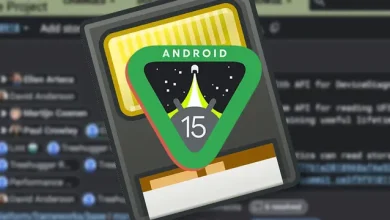 Android 15 ile Cihazın Depolama Sağlığı Takip Edilecek