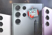 Samsung Galaxy S25’te Daha Çok Yapay Zekâ Özelliği Olacak