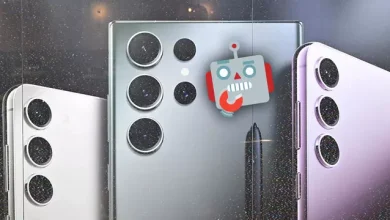 Samsung Galaxy S25’te Daha Çok Yapay Zekâ Özelliği Olacak