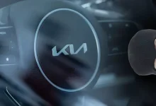 Kia ve Hyundai, Araba Çalma Challenge İçin Para Ödeyecek