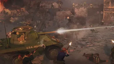 Company of Heroes 3 Fiyatı ve Sistem Gereksinimleri