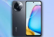 vivo Y200i Duyuruldu: Fiyatı ve Özellikleri