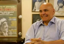 Rasim Öztekin’in Hayat Verdiği Unutulmaz Karakterler