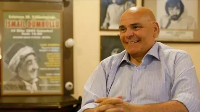 Rasim Öztekin’in Hayat Verdiği Unutulmaz Karakterler