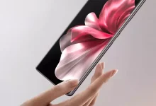 vivo'dan Çok Konuşulacak Yeni Telefon Geliyor: V30e!