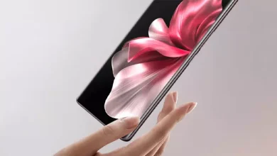 vivo'dan Çok Konuşulacak Yeni Telefon Geliyor: V30e!