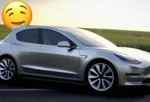 Elon Musk: Tesla, 2 Yeni Model Üzerinde Çalışıyor!