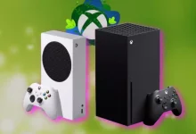 Xbox'ı Çevreye Duyarlı Hâle Getirecek Güncelleme