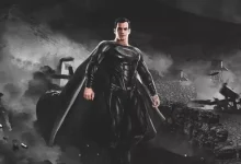 Tom ve Jerry Diye Justice League: The Snyder Cut Yayınlandı