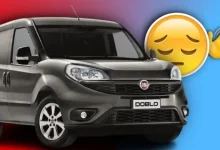 Fiat Doblo, Artık Türkiye'de Üretilmeyecek