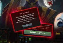 Valve Kurduğu Tuzakla 40 Bin Dota 2 Hilecisini Banladı