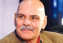 Usta Oyuncu Rasim Öztekin Hayatını Kaybetti