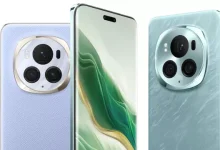 HONOR Magic6 Pro Türkiye'de: İşte Fiyatı ve Özellikleri