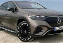 Mercedes-Benz Türkiye, İnternetten Otomobil Satışına Başladı