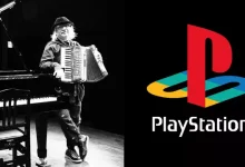 PlayStation'ın Sesini Yaratan Müzisyen Hayatını Kaybetti