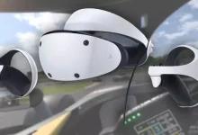 Gran Turismo 7 İçin PSVR2 Güncellemesi Yayınlandı!