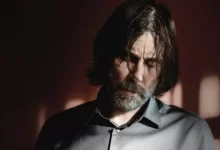 Erdal Beşikçioğlu'ndan 2 Dizi Birden Geliyor