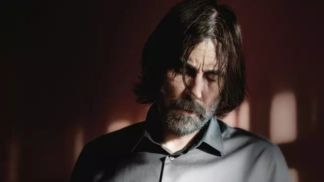 Erdal Beşikçioğlu'ndan 2 Dizi Birden Geliyor