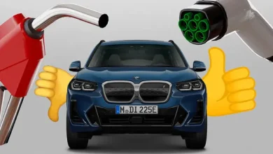 Otomotiv Memnuniyet Anketi Yapıldı: Elektrikliler Zirvede!