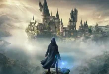 Hogwarts Legacy'nin Devam Oyunu Hakkında Açıklama