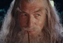 17 İkonik Filmin, Diğer Dillerde Dublajı