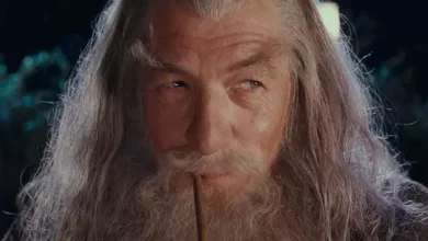 17 İkonik Filmin, Diğer Dillerde Dublajı