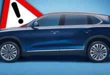 Togg’dan "Hisse Kampanyası" Açıklaması: Dolandırıcılık!