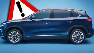 Togg’dan "Hisse Kampanyası" Açıklaması: Dolandırıcılık!