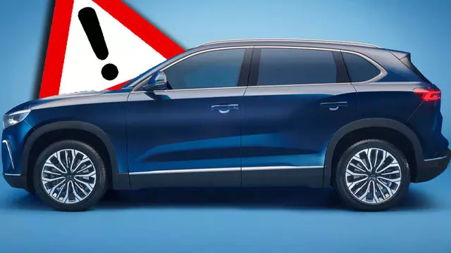 Togg’dan "Hisse Kampanyası" Açıklaması: Dolandırıcılık!