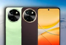 vivo T3x Duyuruldu: İşte Fiyatı ve Özellikleri