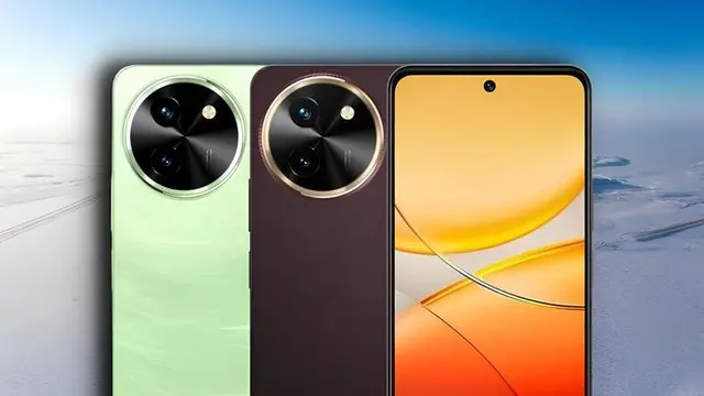 vivo T3x Duyuruldu: İşte Fiyatı ve Özellikleri