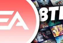 EA Play Steam'de İlk Ay İçin 8 TL Oldu!