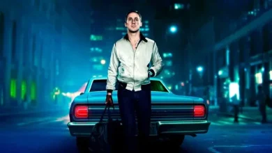 F1 2021 Sezonu Başlamadan İzlemeniz Gereken 10 Film