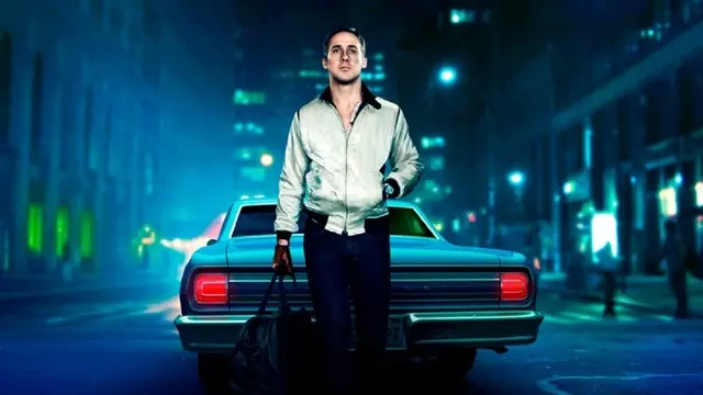 F1 2021 Sezonu Başlamadan İzlemeniz Gereken 10 Film