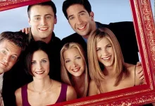 Friends Oyuncuları Dizi Bittikten Sonra Ne Yaptılar?