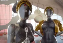 Atomic Heart Yayınlandı: Fiyatı ve Sistem Gereksinimleri